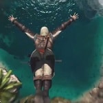 AC IV: Black Flag – na Karaibach nie ma miejsca na nudę!