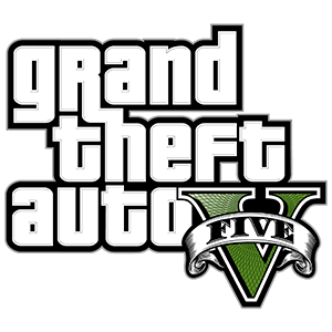 Lindsay Lohan pozywa twórców GTA V