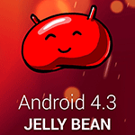 Kiedy Android 4.3 dla Samsungów Galaxy S III i S 4?