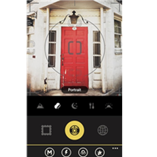 Oficjalny dostęp do Instagramu na Lumii
