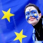 Unia Europejska dopiero zaczyna walkę z cyberprzestępczością