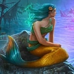 Nightmares from the Deep: The Siren’s Call – recenzja gry (PC)