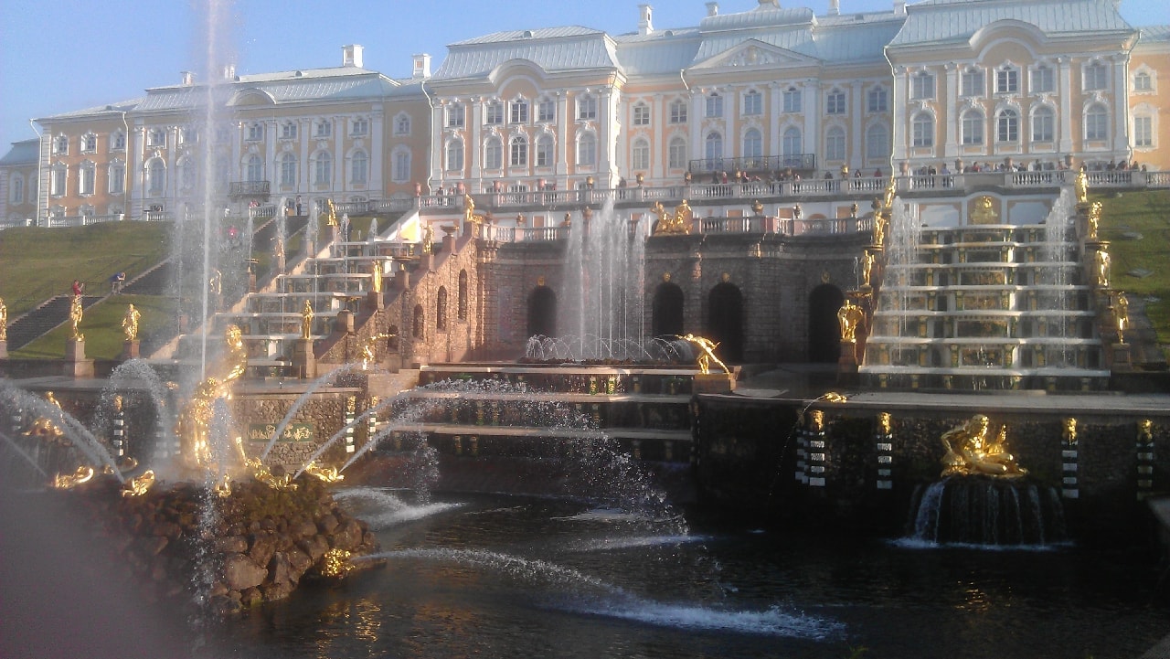 Odliczanie do finału: czas nauki, czas zabawy, czas wyciągania wniosków