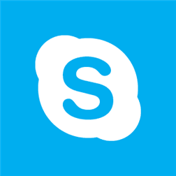Grupowe wideorozmowy na Skype w końcu są darmowe!