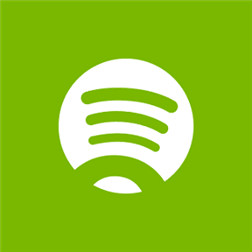 [AKTUALIZACJA] Spotify rozważa ogranicznie usług dla darmowych kont