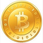 Microsoft chce pokazać bankom nowe możliwości kryptowalut