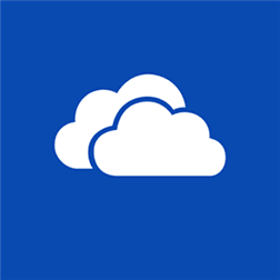 Imponujące statystyki SkyDrive’a dla… Windows 8.1
