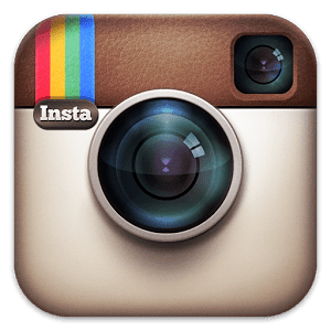 Instagram usuwa zdjęcia wysłane z Windows Phone