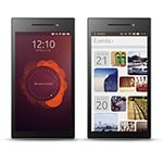 Ubuntu Edge oficjalnie: Supersmartfon i komputer w jednym