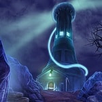 9 Poszlak: Tajemnica Serpent Creek – recenzja gry (PC)