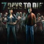 7 Days to Die – skrzyżowanie Minecrafta z DayZ