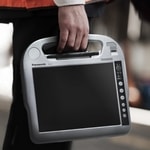 Panasonic modernizuje swoje Toughbooki