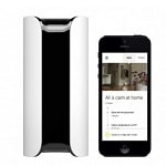 Canary: Domowy system alarmowy w cenie “dla każdego”