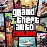 GTA V Online będzie wyposażone w mikrotransakcje?