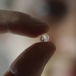 Micro Phone Lens: zamień smartfona w mikroskop!