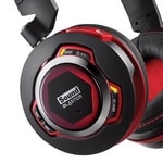 Najbardziej zaawansowane słuchawki Sound Blaster