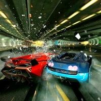 15 nowych, mobilnych gier Gameloftu, w tym niesamowity Asphalt 8