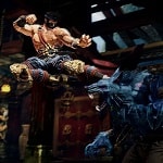 Microsoft: “Killer Instinct to nie F2P. To najbardziej hojne demo świata”
