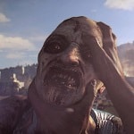 12 minut z Dying Light: najnowsze wideo robi wrażenie!