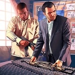 Dziś premiera GTA V – gra jest dostępna na konsole nowej generacji