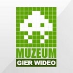Ruszyła nowa zbiórka na Muzeum Gier Wideo w Polsce
