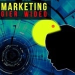Książka “Marketing Gier Wideo” już dostępna bezpłatnie do pobrania