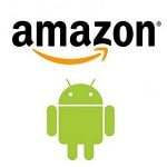 Amazon pracuje nad własną konsolą z Androidem