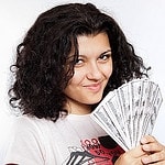 Crowdfunding – każdy może zostać inwestorem