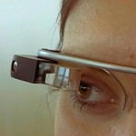 Google będzie śledził Twoje spojrzenie dzięki nowemu patentowi