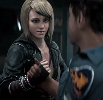 Dead Rising 3 – rewelacyjny, kinowy zwiastun dla fanów zombie
