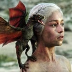 HBO: Piracenie “Gry o Tron” jest lepsze niż nagroda Emmy