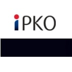 Pilne! Próba oszustwa klientów banku PKO BP