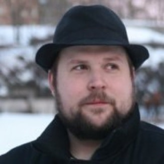 Twórca Minecrafta ostro krytykuje przejęcie Oculusa przez Facebooka