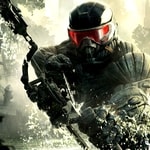Najpierw Ubisoft, potem Nintendo – teraz zaatakowali Crytek