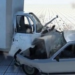 Demo technologiczne silnika od BeamNG już dostępne
