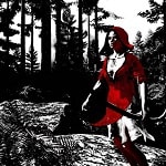 Betrayer: Monochromatyczna gra akcji od twórców serii F.E.A.R