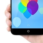 Meizu MX3: osiem rdzeni i ekran o rozdzielczości 1800 x 1080 pikseli