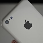 To ostateczny dowód na istnienie iPhone’a 5C?!