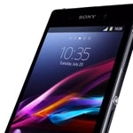 Sony Xperia Z1 oficjalnie: 5 cali w Full HD, Snapdragon 800 i 20 Megapikseli