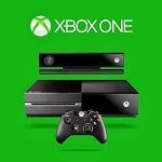 Znamy oficjalną datę premiery Xbox One