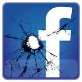 Jak zmieni się Facebook w 2014 roku? Na gorsze…