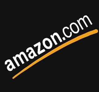 Amazon oferuje bezpłatną dostawę zakupów do Polski