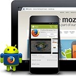 Firefox 24 dla Windows, Linux, OS X i Androida już jest!