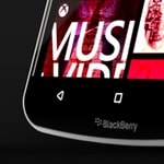 Microsoft kupi też BlackBerry!