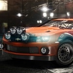 Ubisoft uważa, że The Crew to gra… RPG