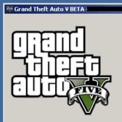 Oszuści internetowi kochają GTA V