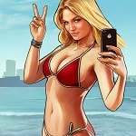 GTA V w końcu także na PC!