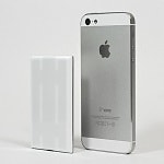 Nova: bezprzewodowa lampa błyskowa do iPhone’a