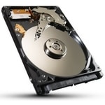 WD tworzy dysk twardy w technologi HAMR
