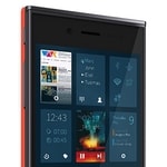 Znamy specyfikację smartfona Jolla. Nie jest dobrze…